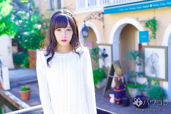 諦めた方が良い？海外で出会った彼を好きになってしまったとき