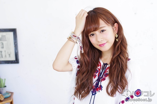 放っておけない！男性がついつい「守ってあげたくなる女子」の特徴・4つ