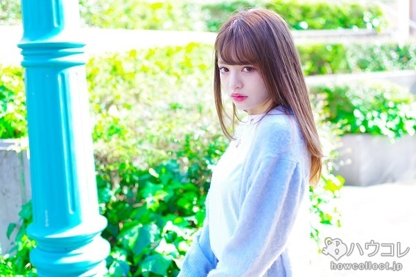 彼とケンカ別れ・・・謝罪して「いつかまた付き合って欲しい」というのはアリ？