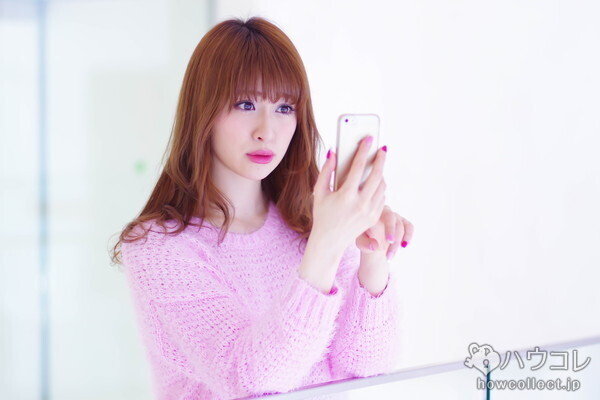 通っている整体師さんに一目惚れ！このLINEって脈アリ？脈ナシ？