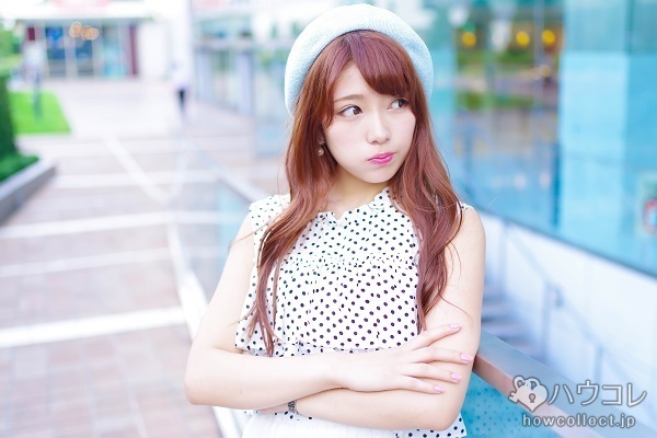 気になる彼はTHE草食男子！そんな彼と付き合う方法とは？