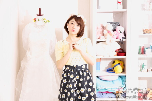 彼が本命にプロポーズ・・・彼が振られるのを待っていてもいいの？