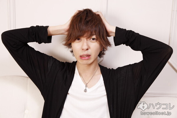 「こんな話知ってる？」話しておくだけでカレの浮気を防止できる４つの怖い噂話