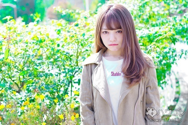 大学生生活、出会いがなさすぎ！チャンスをつかめない自分が悪いの？