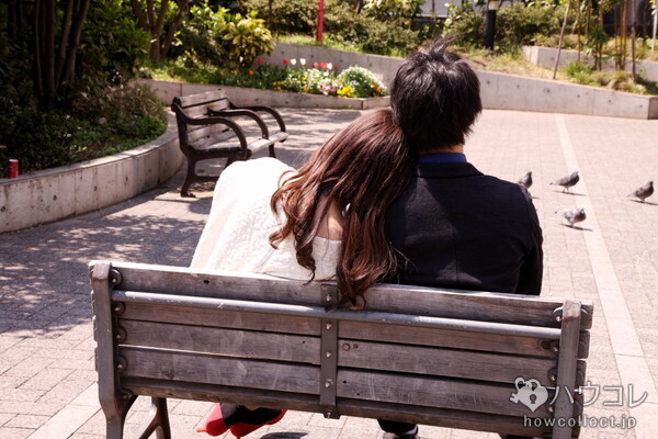 なんであの子が・・・可愛くないのに「モテるあの子」の特徴４つ