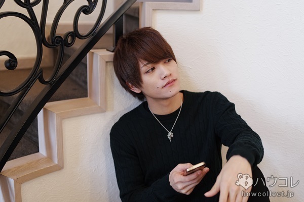 メールがそっけないのはなぜ？知っておきたいオトコのサガ