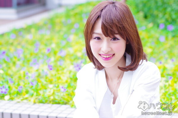 運命の人を絶対逃さない！新生活で出会いのチャンスを高めるコツ・４選