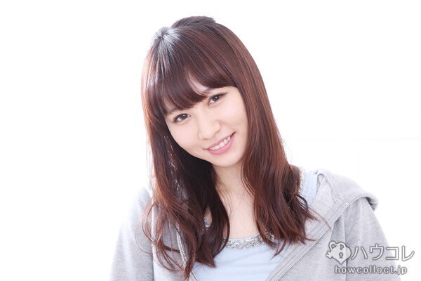 「わがまま」と「束縛」の境界線から学ぶ！カワイイ女の台詞・４選