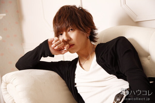 俺、今カッコつけてます！「大人っぽいね」と男子をホメてあげるべき言動・５つ