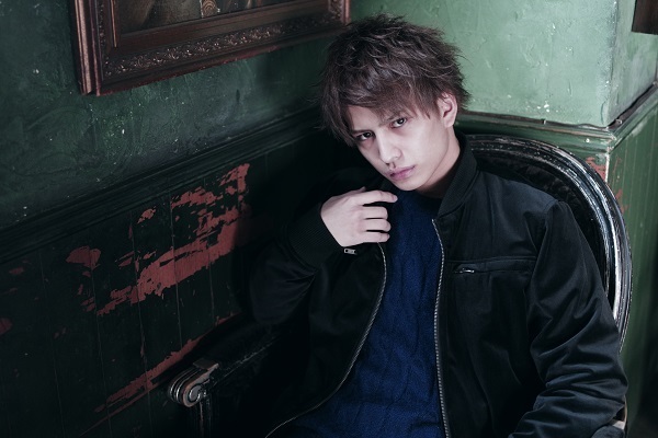 男性が彼女に対して「もっと大切に扱わなきゃダメじゃん！」と思うもの・５選