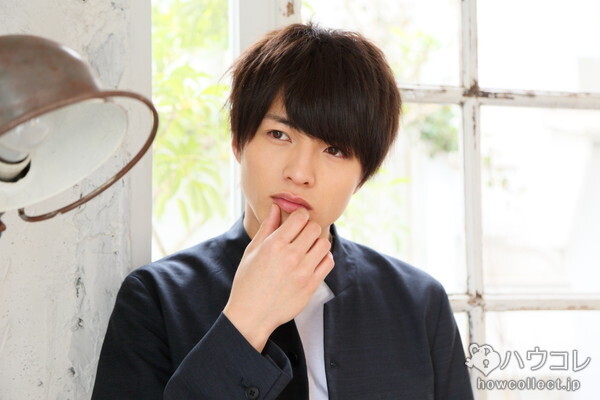 いい雰囲気なのにどうして？男性が「告白してくれない」4つの理由