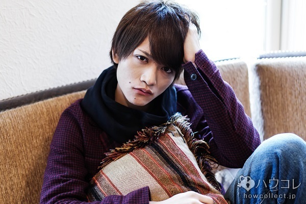 恋愛対象外！？この子と付き合ったら面倒臭そう・・・と思われる女4選