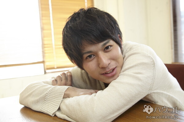 合う？それとも合わない？女子力男子の「良いところ・悪いところ」