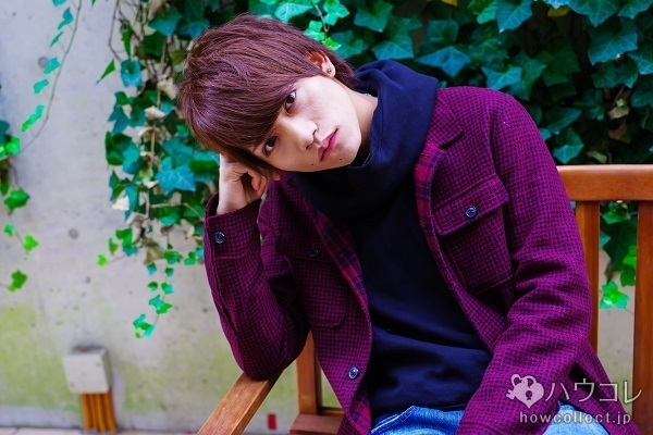 男性から「つまらないと思われる話し方」と「面白いと思われる話し方」のちがいとは？