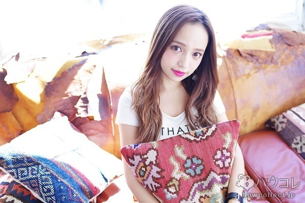 可愛すぎる！有村架純から学ぶ「男女両方モテ」のための極意・４選