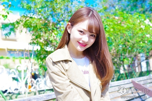 新1女ちゃん注目！新歓でモテるちょいテク５つ