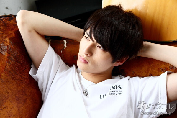 これをされたら危険サイン？「別れ」を考えている男性が取る行動・4つ