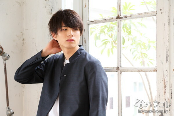 おうちデートが台無し！男性がドン引きする「女子の部屋」の特徴・4つ