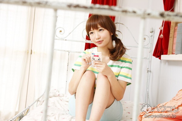 油断し過ぎじゃない？SNSでつぶやくとあなたが特定されちゃうかもな情報・５つ