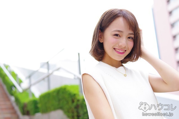 新入生必見！楽しい恋がしたい女子のための「サークル選びのポイント」５つ