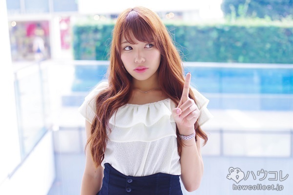 大学生デビューのあなたへ。先輩が語る、気を付けたいこと５つ