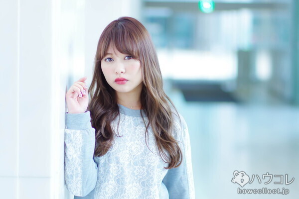 「必ず幸せにしてくれる彼」と「忘れられない彼」正しい選択はどっち？