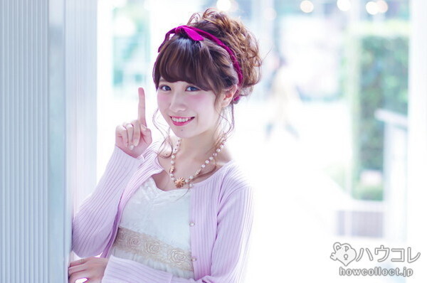 恋愛対象になるのはこういう女子！男子の心を惹きつける５つのポイント