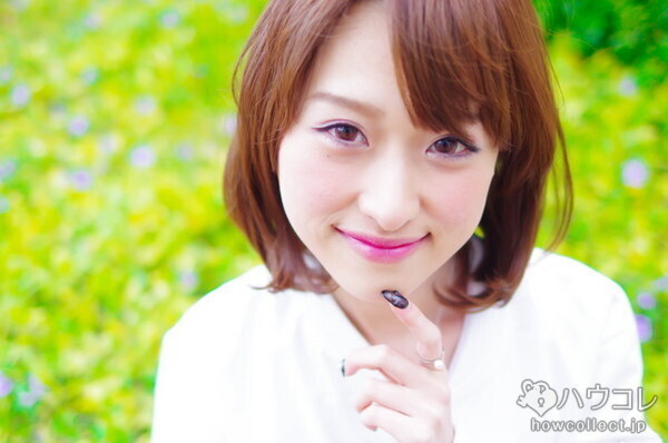 意中の男性をドキッとさせる。「イイ女」の仕草5つの掟