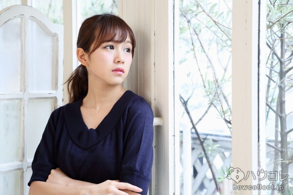 出会いがないと嘆くあなたへ・・・。今時の大学生は相手をどこで見つけてるの？