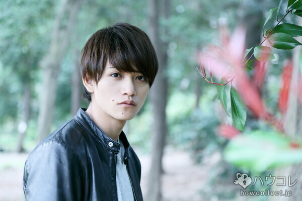 彼だって待ってます！たまには「彼女から」してほしいこと