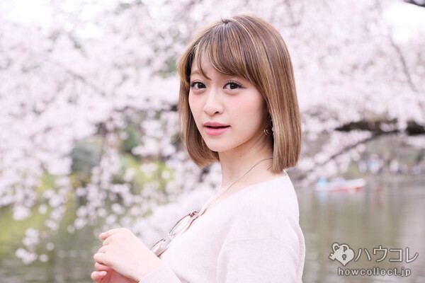 春は最大のチャンス！女の子から告白する4つの方法