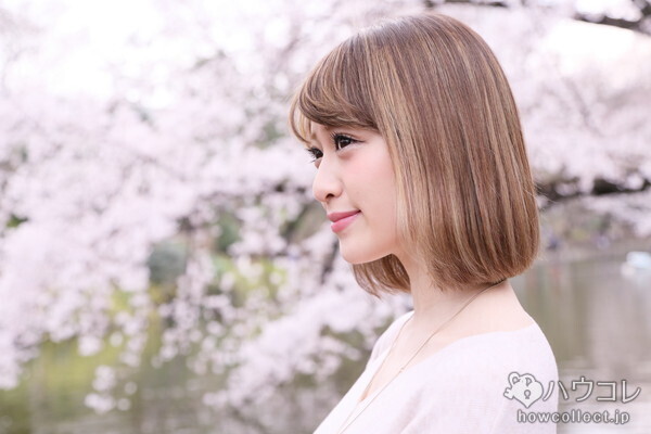 たったこれだけ！新しい環境で恋をつかむ方法・4選