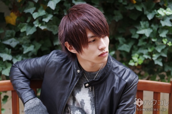 要らなくね？男子が「なんでソレつけたの？」と聞きたいファッションアイテム・５つ