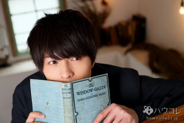 男子が「君って、女子よりも『アレ』だよね〜」とホメられたいこと・５つ