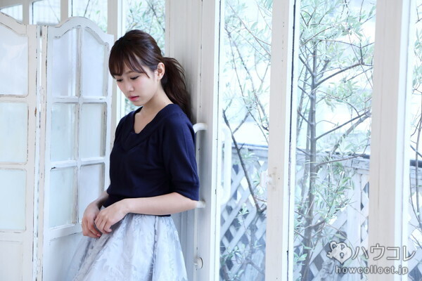 恋愛がうまくいかない女子にありがちなこと4選