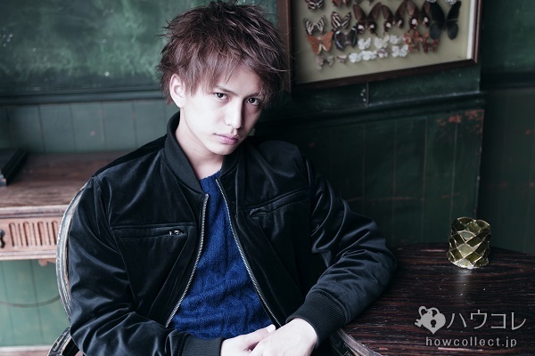 恋の覆面調査？男子が女子と話しながらさりげなくチェックしてるポイント・５つ