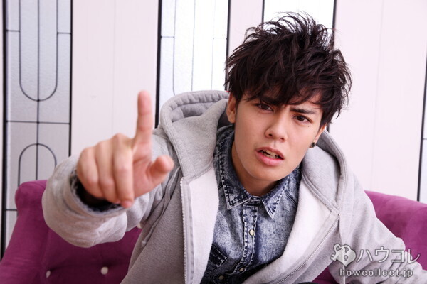 このズボラさが許せない！男性が別れを意識する「女子のだらしなさ」の境界線