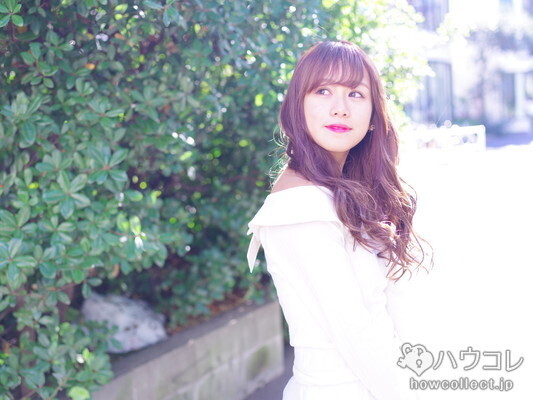 意外？王道？男性からモテる女性が内緒で実践していること・4つ