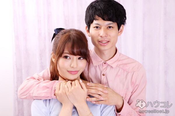 今すぐ抱きしめたい・・・！久しぶりの再会で男がドキッとする瞬間・４つ