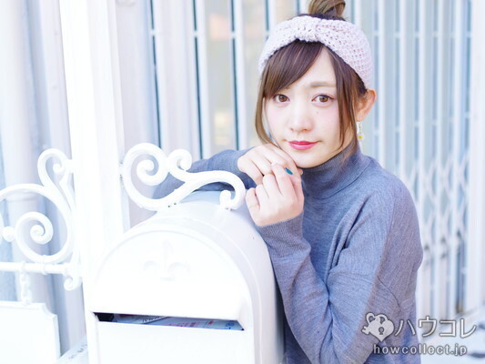 試してみて！アナログな【手紙】だから想いを伝えられる