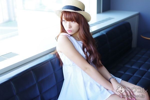 気持ちだけじゃ不十分！遠距離恋愛を始める前にしておきたいこと・４選