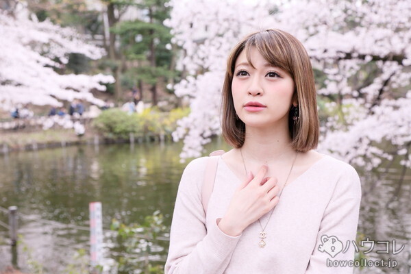 浮きたくない、嫌われたくない・・・。本当にそれでいいの？