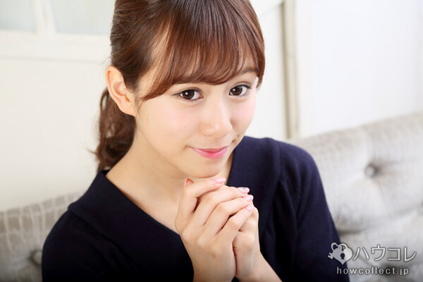 「目だけで落とす」男心をつかむアイ・テクニック