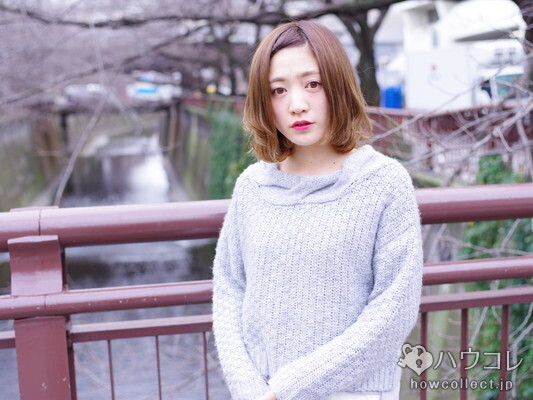 「愛されるためにはこうすべき」そんなマイルールにとらわれていませんか？