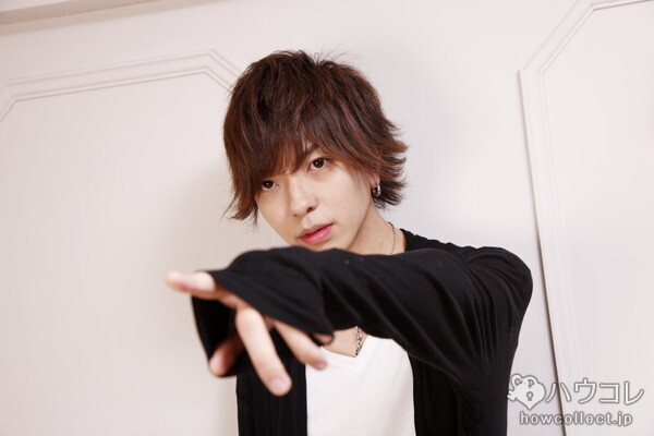 男子に「私もそれ好き！」と言うと「どうせミーハーだろ！」とイラッとされがちなもの