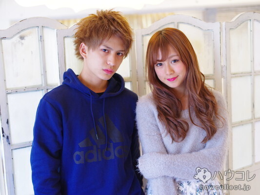 付き合う前にチェックして！「彼氏にするべき男」を見抜く4つのポイント