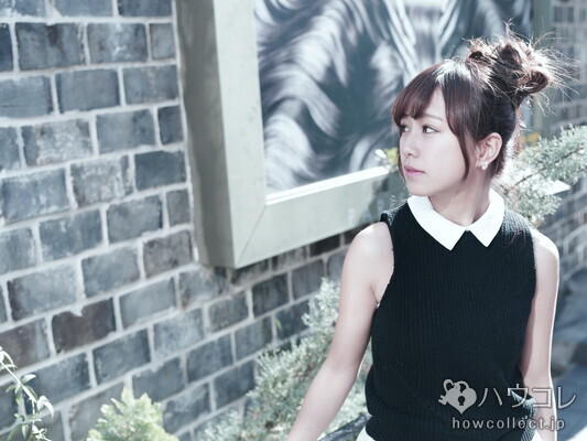 ありがたいけど悩む！好きじゃない人の告白、どうするのが良いの？