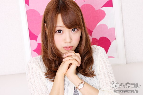 彼女から先にあげるのはNG？彼が「これは俺から渡したい」と思うプレセント