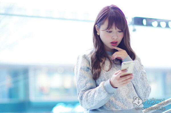 簡単で便利だからこそ、もう一度おさらい！ドン引きされるLINEの使い方