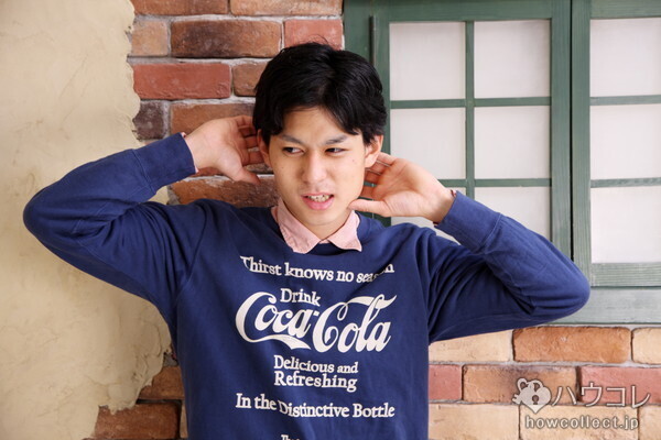 男性が「コイツと結婚したら大変そうだな」と思う女性の特徴・４つ